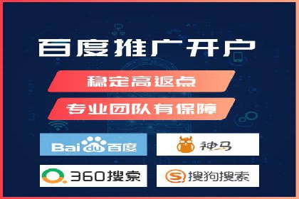 知乎信息流广告的创意设计思路与案例分享